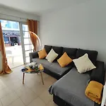 Alcordesand Corralejo
