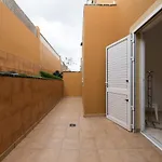 Casa Angel A 3
