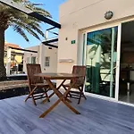 Chez Violette, By Comfortable Luxury
