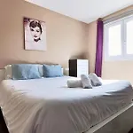 La Maison Des Sables, By Comfortable Luxury