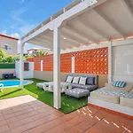 Villa Maday