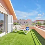 Villa Maday
