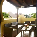 Townhouse El Sultan, 6 Sleeps, Wi-Fi & Tv Package