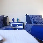 Townhouse El Sultan, 6 Sleeps, Wi-Fi & Tv Package