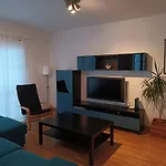 Vivienda Vacacional La Galana