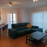 Vivienda Vacacional La Galana