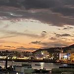 Punta Del Isla - 3 Bed Apartment With Amazing Roof Terrace