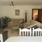 Punta Del Isla - 3 Bed Apartment With Amazing Roof Terrace
