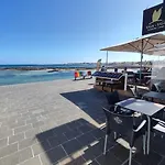 Alcordesand Corralejo