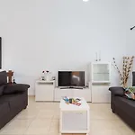 Casa Angel A 3
