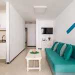 Edif.El Marino Apto. Ancla