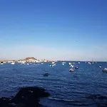 Fuerte