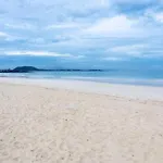 Fuerte