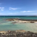 Fuerte