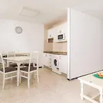 Edif.El Marino Apto. Ancla