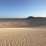 Fuerte