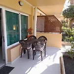 Alicebungalowpoolview-Summer