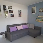 AlicesBungalowPoolView-Summer