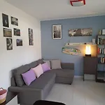 AlicesBungalowPoolView-Summer
