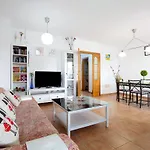 La Casa Blanca