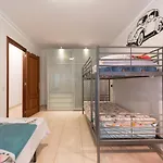 Casa Angel A 3
