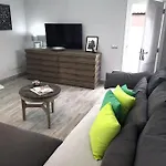 Luxury Villa Alexa