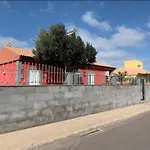 Casa Madriu, Villa De Lujo En Zona Residencial