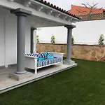 Luxury Villa Alexa