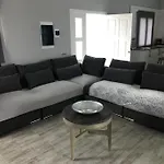 Luxury Villa Alexa
