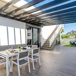 Villa Antonio By Villa Plus