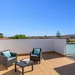 Villa Antonio By Villa Plus