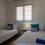 Villa Barbie