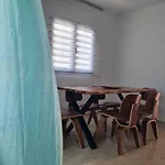 Villa Barbie