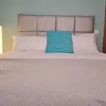 Villa Barbie
