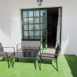 Mi Lugar Ftv