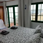 Exclusive Beach Front - Fuerteventura
