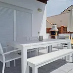 Fabulous Villa Mabel
