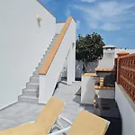 Fabulous Villa Mabel