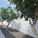 Fabulous Villa Mabel