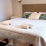 Casa Madriu, Villa De Lujo En Zona Residencial