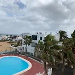 Exclusive Beach Front - Fuerteventura