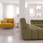The Moss - Luxury Villa In Corralejo Near The Beach