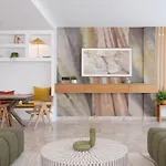 The Moss - Luxury Villa In Corralejo Near The Beach