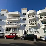 Casa Vittoria