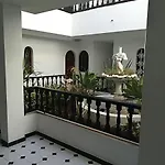 Loft 105