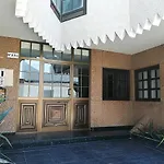 Loft 105