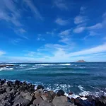 Casa Alma Corralejo Bristol