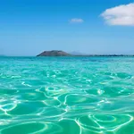 Casa Contento By Sea You There Fuerteventura