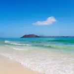 Golden Deluxe Corralejo By Avila Resorts