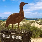 Sunset Spot Fuerteventura Premium I